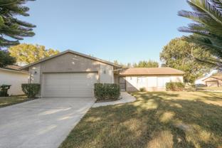 5005 Ledgewood Way - Photo 1 of 1