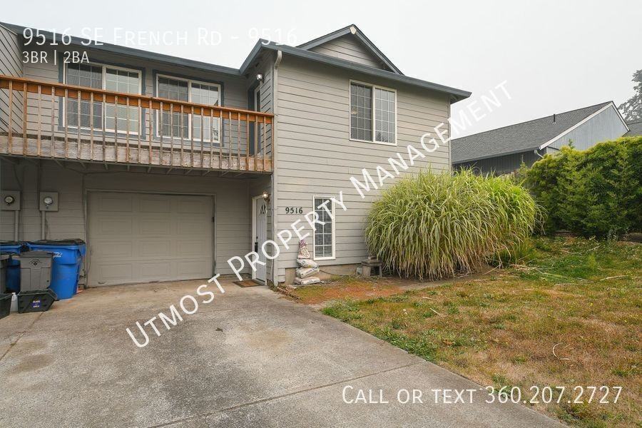 9516 Se French Rd #9516 - Photo 3 of 28