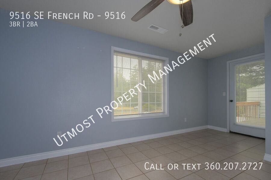 9516 Se French Rd #9516 - Photo 4 of 28