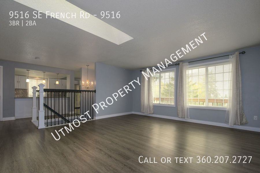 9516 Se French Rd #9516 - Photo 5 of 28