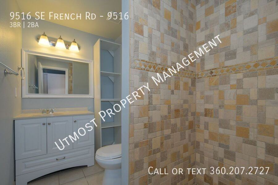 9516 Se French Rd #9516 - Photo 6 of 28