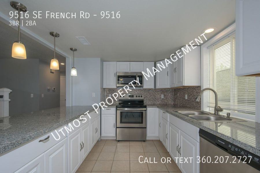 9516 Se French Rd #9516 - Photo 7 of 28