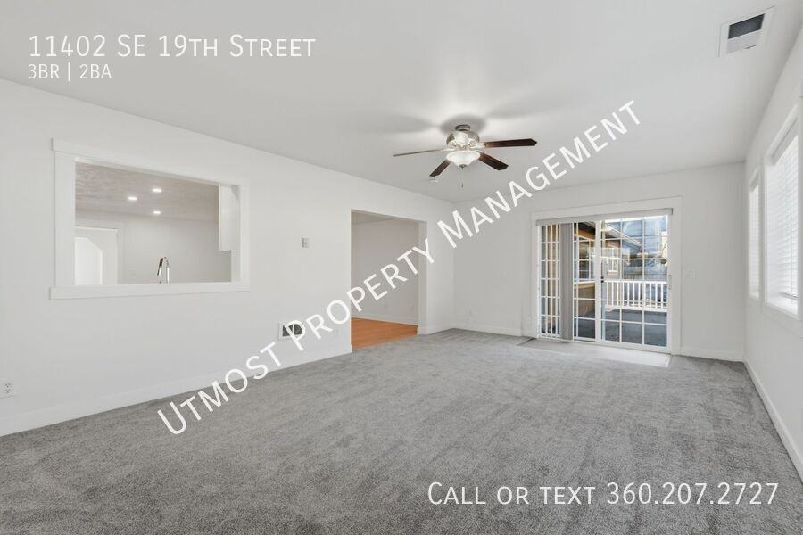 11402 Se 19th St - Photo 7 of 14