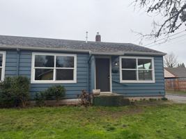 featured image of 260 E Sherman St