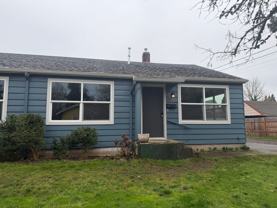 260 E Sherman St - Photo 1 of 1