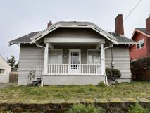 9755 N Ivanhoe St - Photo 1 of 1