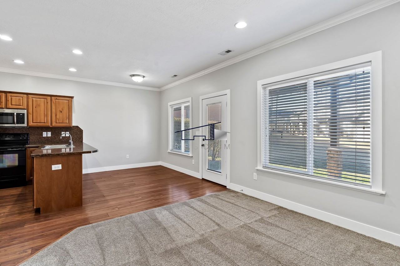 2071 Madie Ln - Photo 5 of 29