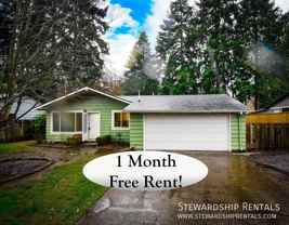 11109 Se 52nd Ave - Photo 1 of 1