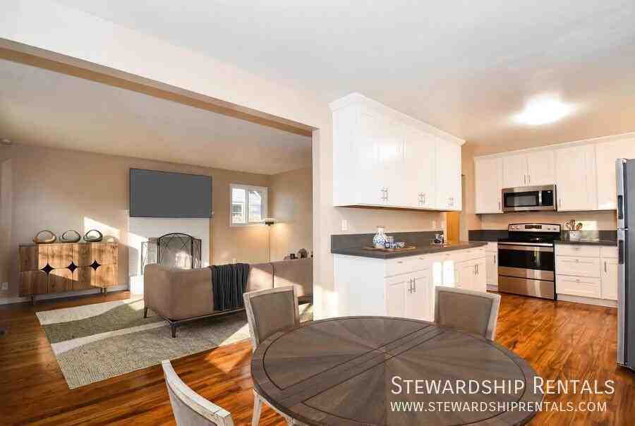 11109 Se 52nd Ave - Photo 3 of 21