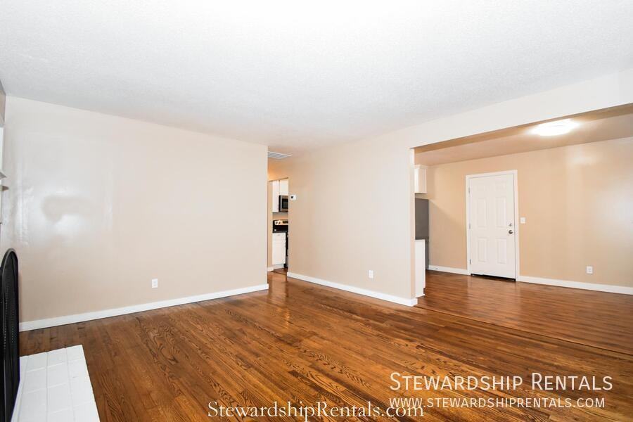 11109 Se 52nd Ave - Photo 5 of 21