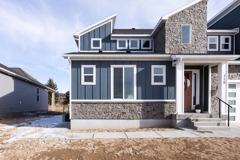 715 Pine Ridge Ln - Photo 1 of 1