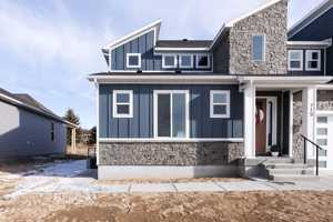 featured image of 715 Pine Ridge Ln