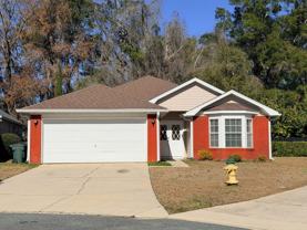 1624 Berry Hill Ct - Photo 1 of 1