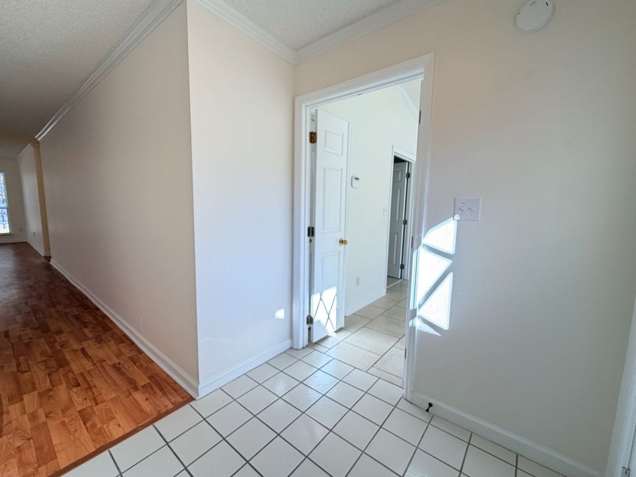 1624 Berry Hill Ct - Photo 3 of 22