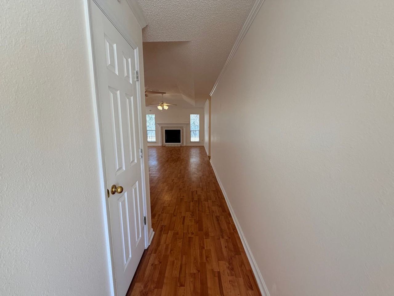 1624 Berry Hill Ct - Photo 7 of 22