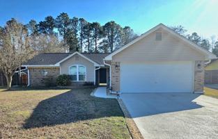 featured image of 11031 Bridge Creek Dr