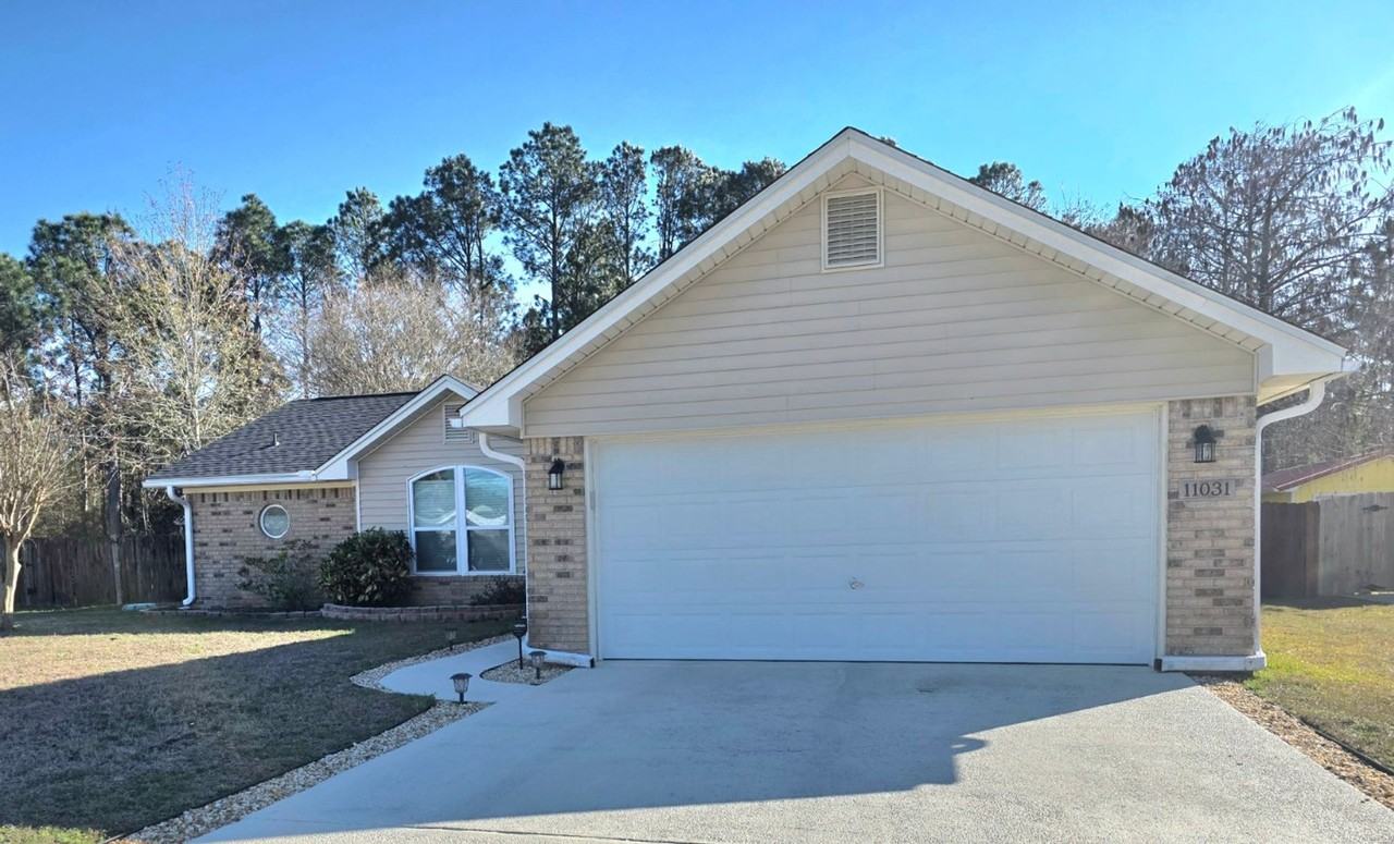 11031 Bridge Creek Dr - Photo 2 of 34