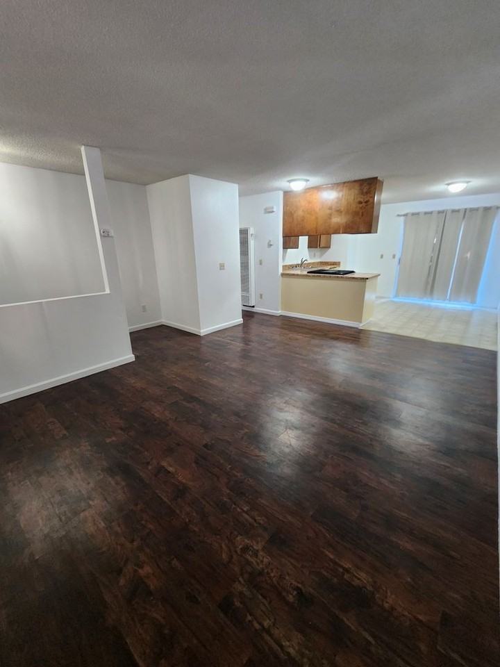 2250 Holden Ave #B - Photo 6 of 17