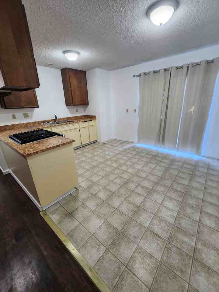 2250 Holden Ave #B - Photo 7 of 17