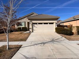 featured image of 135 Catlin St