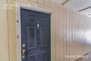 featured image of 404 River Falls Rd #H