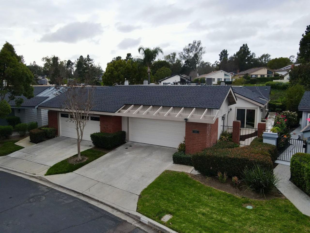 1228 Via Viento Suave - Photo 2 of 39