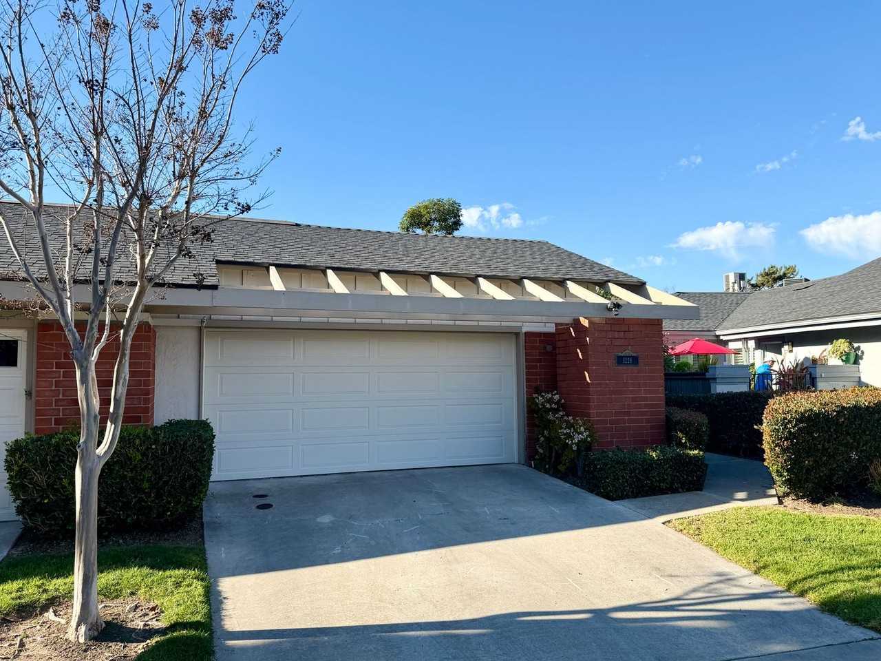 1228 Via Viento Suave - Photo 3 of 39