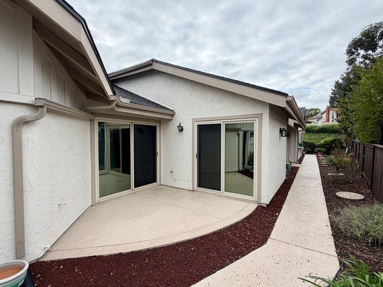 1228 Via Viento Suave - Photo 4 of 39