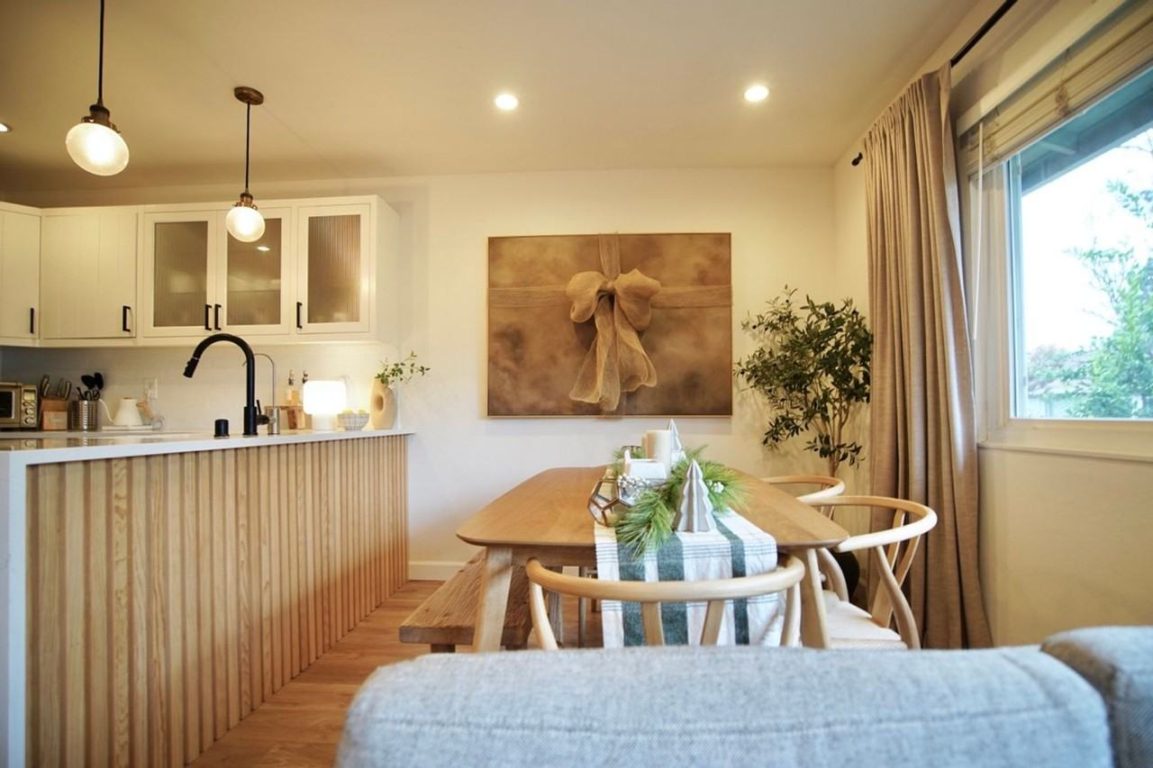 4832 Vesca Way - Photo 3 of 44