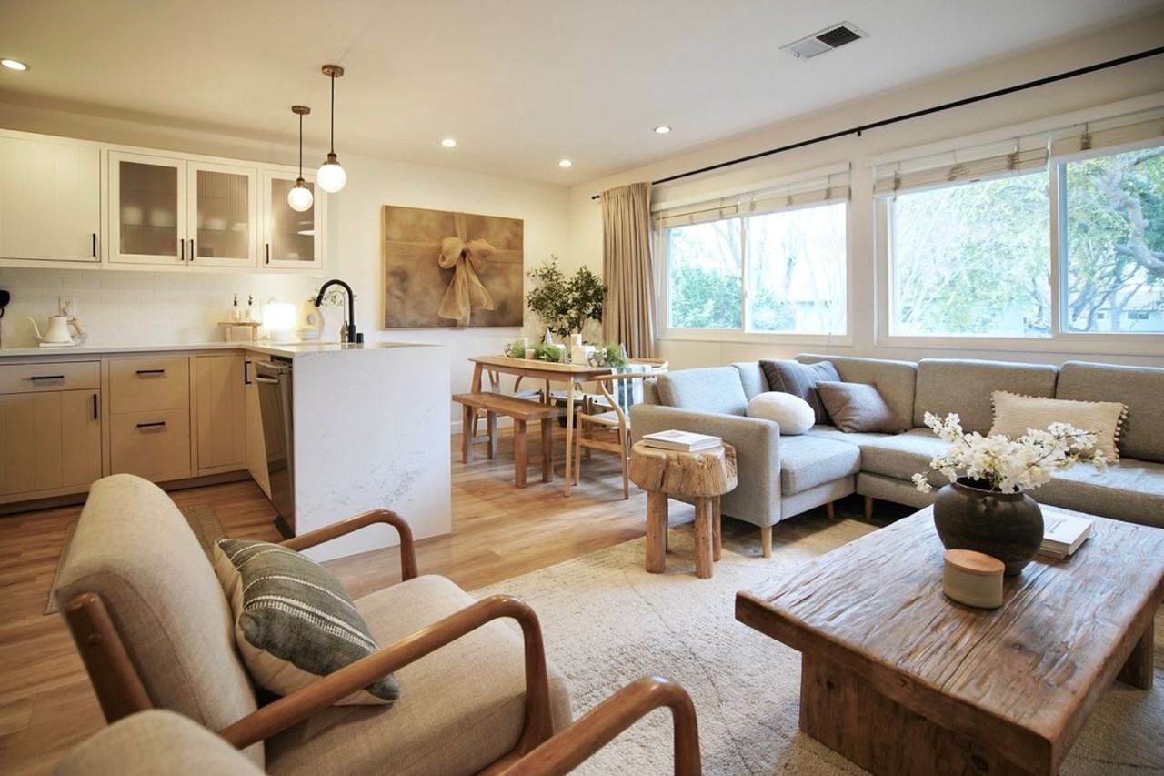 4832 Vesca Way - Photo 5 of 44