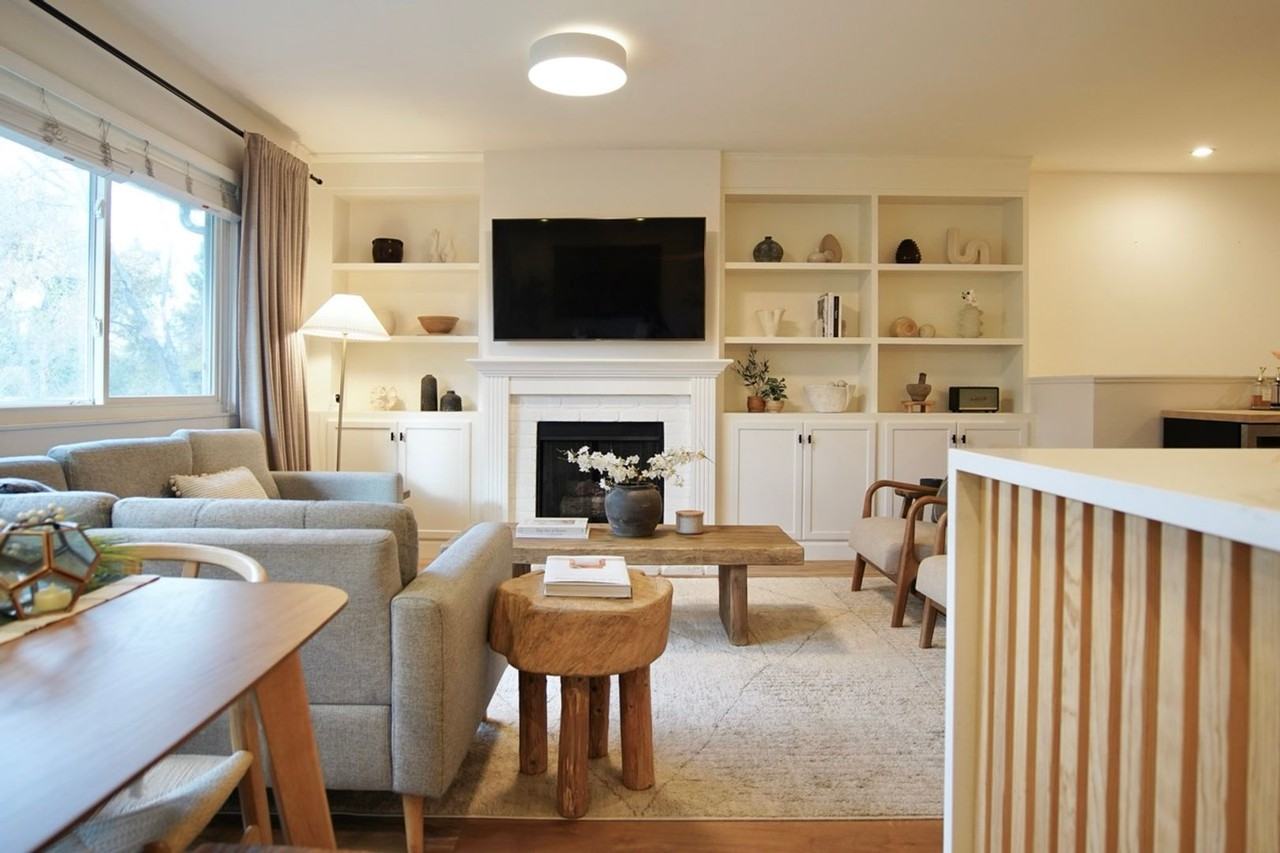 4832 Vesca Way - Photo 7 of 44