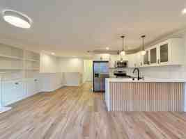 featured image of 4832 Vesca Way