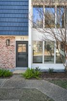 527 Front Beach Dr #72 - Photo 1 of 1