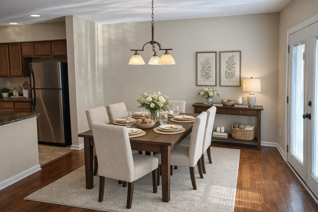 527 Front Beach Dr #72 - Photo 2 of 8