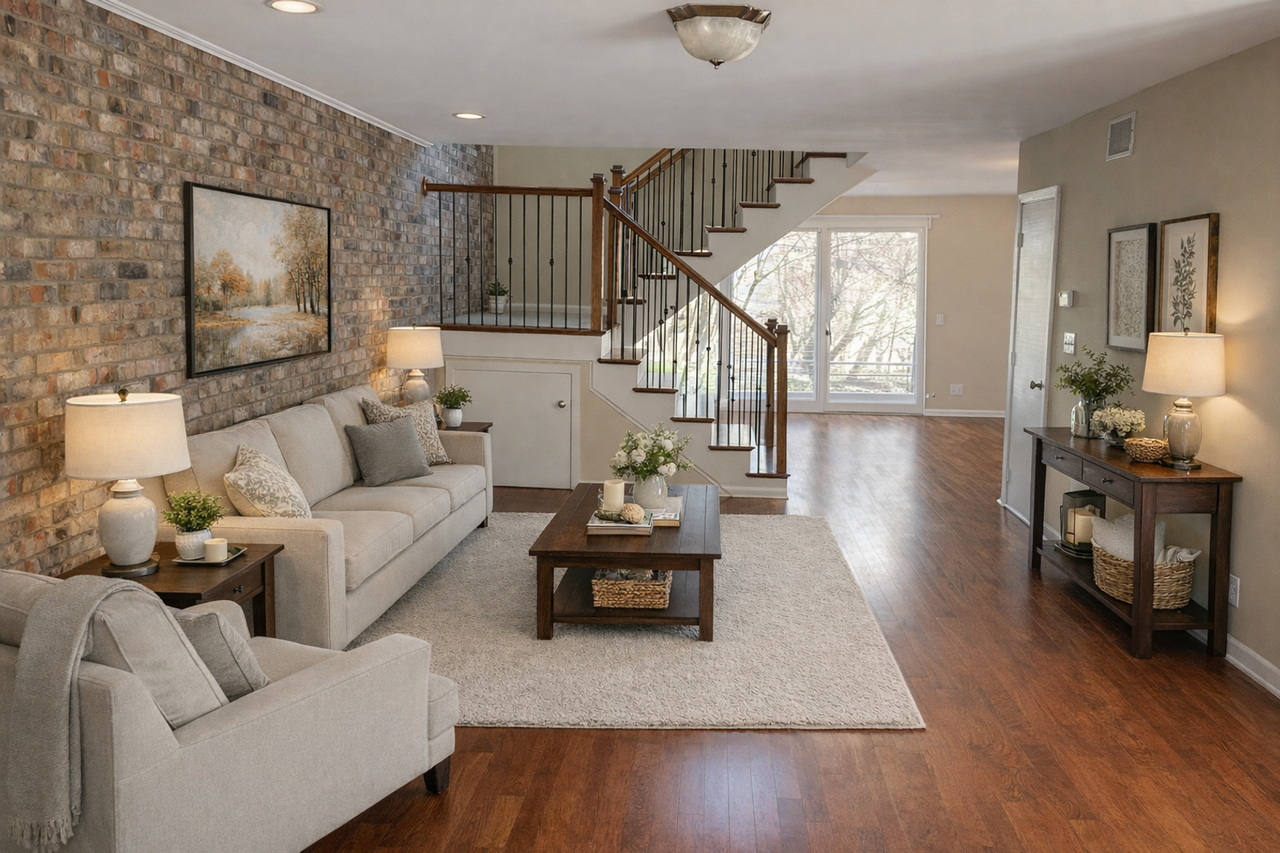 527 Front Beach Dr #72 - Photo 3 of 8