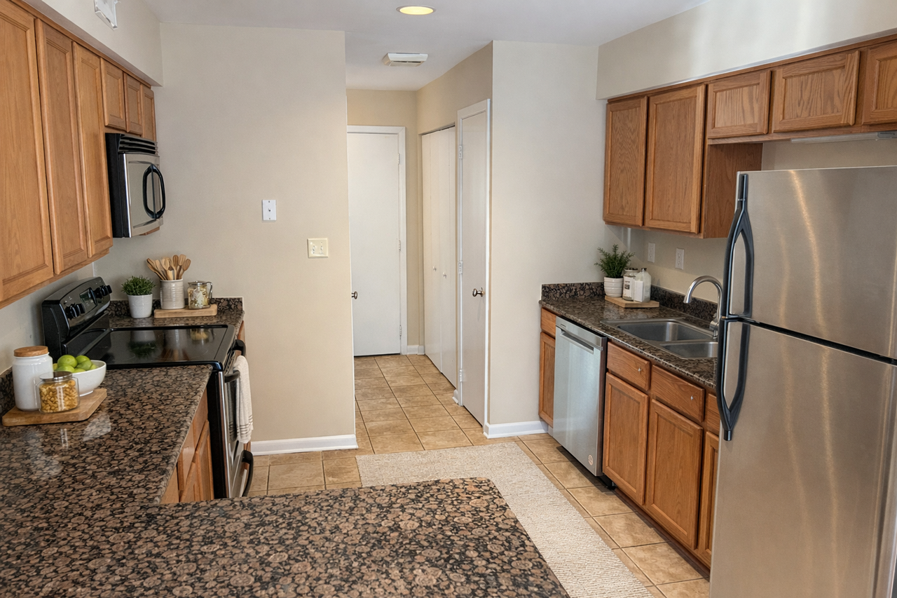 527 Front Beach Dr #72 - Photo 4 of 8