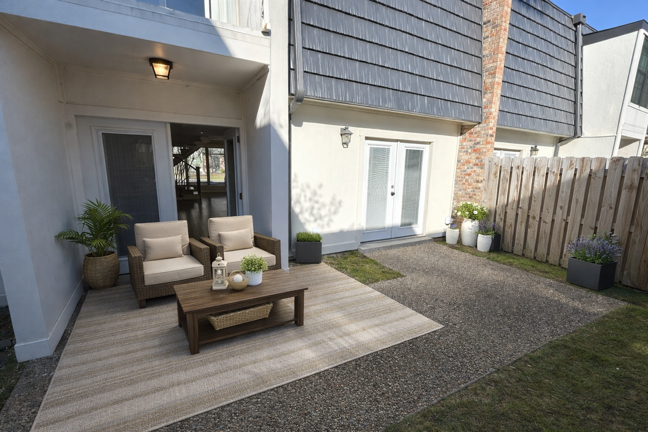 527 Front Beach Dr #72 - Photo 5 of 8