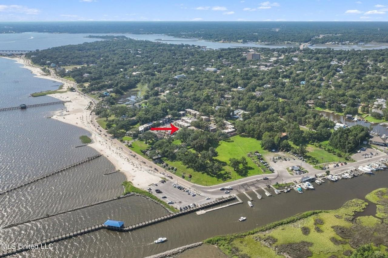 527 Front Beach Dr #72 - Photo 7 of 8