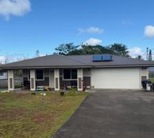 featured image of 16-2069 Ohia Dr