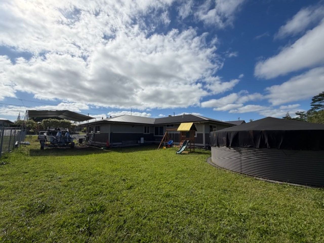 16-2069 Ohia Dr - Photo 2 of 25