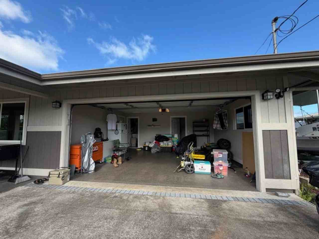 16-2069 Ohia Dr - Photo 3 of 25