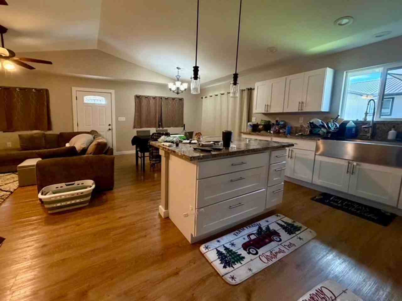 16-2069 Ohia Dr - Photo 7 of 25