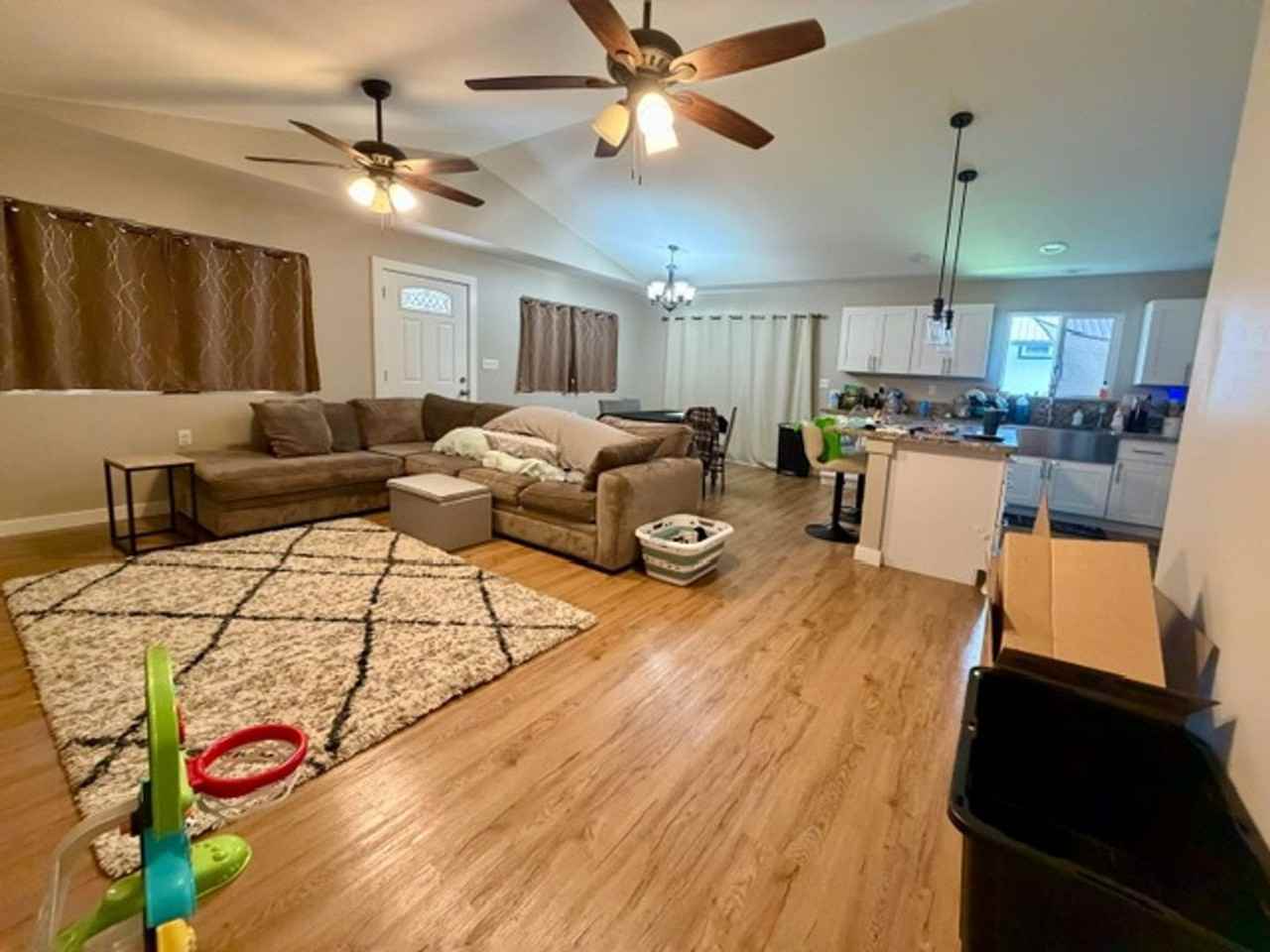 16-2069 Ohia Dr - Photo 5 of 25