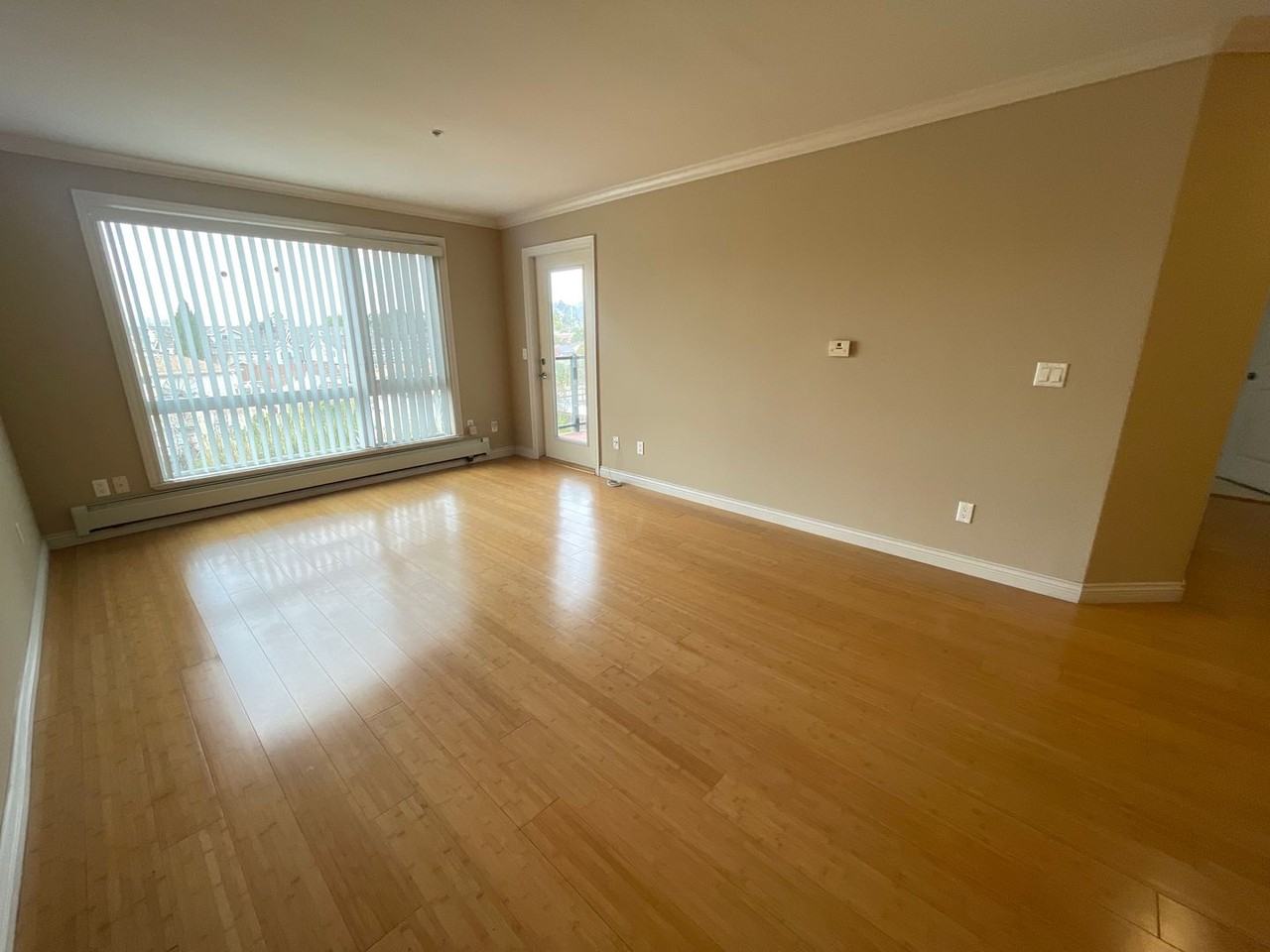 15956 E 14th St #310 - Photo 2 of 15