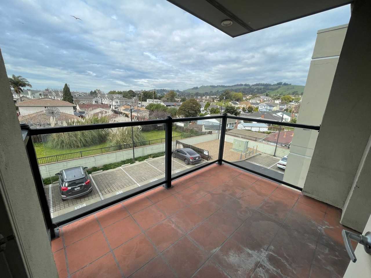 15956 E 14th St #310 - Photo 5 of 15