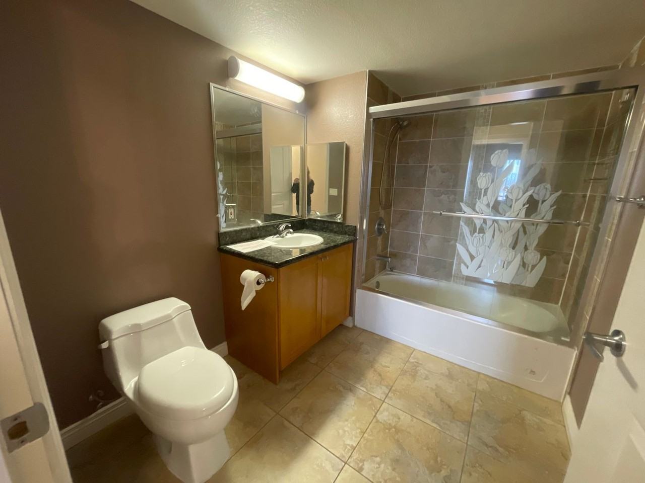 15956 E 14th St #310 - Photo 6 of 15