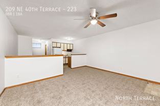 209 Ne 40th Ter #223 - Photo 1 of 1