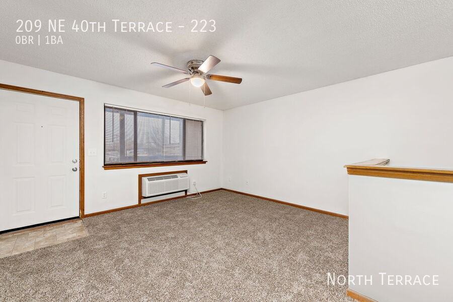 209 Ne 40th Ter #223 - Photo 4 of 12