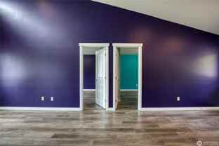 172 N Narwhal Loop Nw - Photo 1 of 1