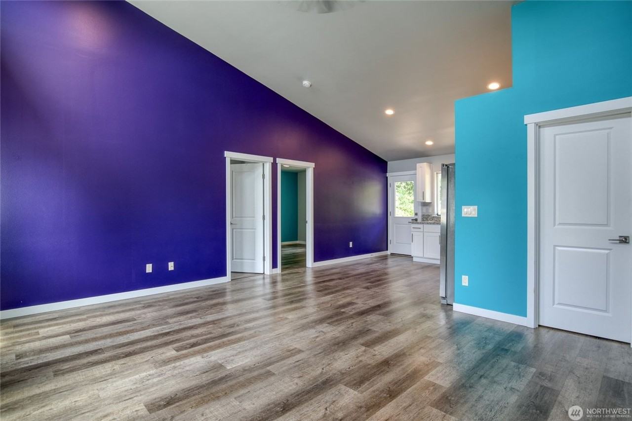 172 N Narwhal Loop Nw - Photo 2 of 36